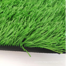 Online outdoor artificial lawn artificial grass price synthetic turf